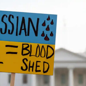 Banning Russian oil supplies will shake global markets - Moscow 