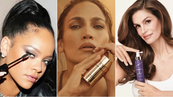 Beauty-Brand-Launch