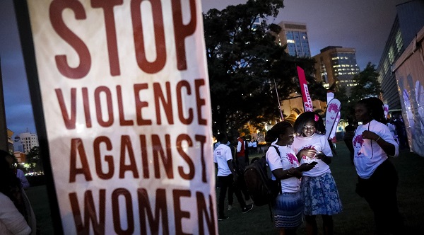 Campaigners-demand-more-funding-and-tough-action
