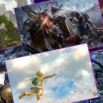 Games-To-Play-This-Week