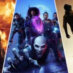 Games-To-Play-This-Week