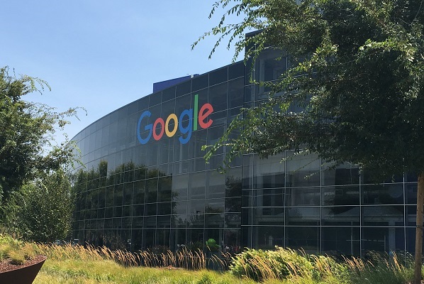 Google-Office