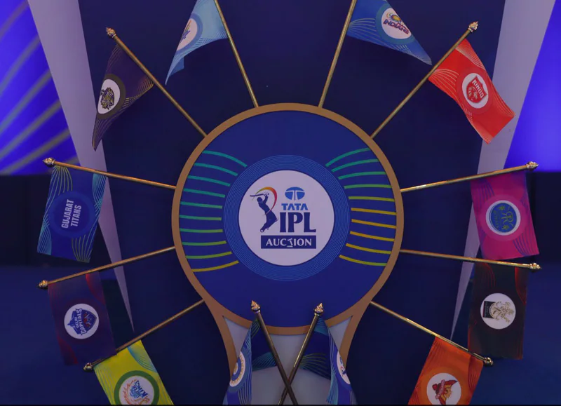 IPL