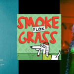 Music Monday Latest Music selections of the week!