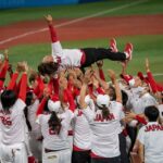Sports-To-Watch