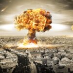 The War, Continues…!