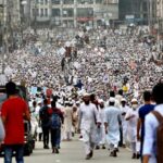 Things to know about Religious Fundamentalism in Bangladesh