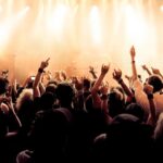 Thursday Thrills Unmissable Events of this week!
