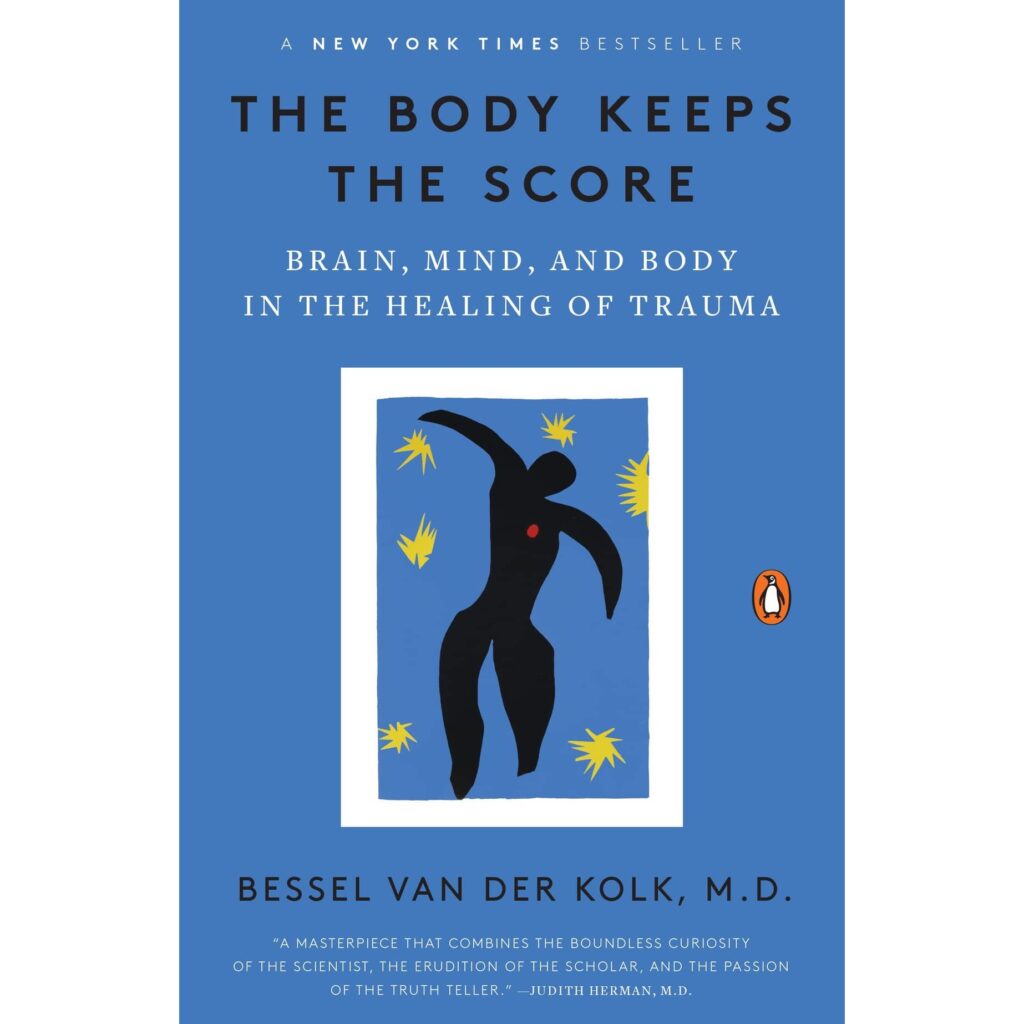 Wednesday Wisdom: Top 5 Books on Mental Health 1 Wednesday Wisdom Books on mental Health