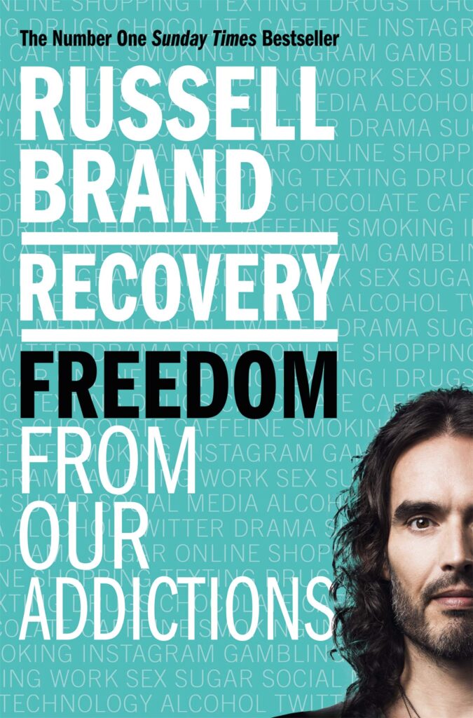 Wednesday Wisdom: Top 5 Books on Mental Health 2 Wednesday Wisdom Books on mental Health 5