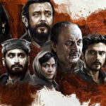 ‘The Kashmir Files’, a movie of ideology