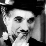 Charlie Chaplin, 133 years on remembering his wisdom