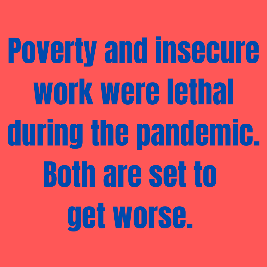 UK Government’s Illegal Activity During the Pandemic 7 1 3 2