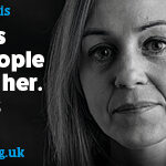 26,500 people supported by 12-Nerve Tumours UK