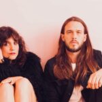 Blue Violet announced dates for ‘Late Night Calls’
