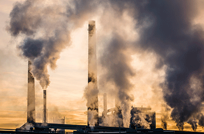 Fossil Fuel A warning for Environment2