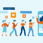 5 Influenced strategies of Influencer Business