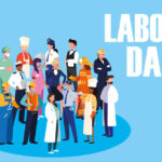 Traditions Around the World on May Day
