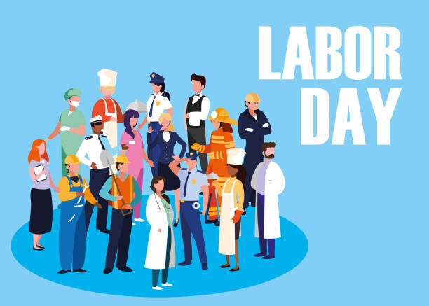 Traditions Around the World on May Day