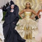 Met Gala 2022 Things You Need to Know