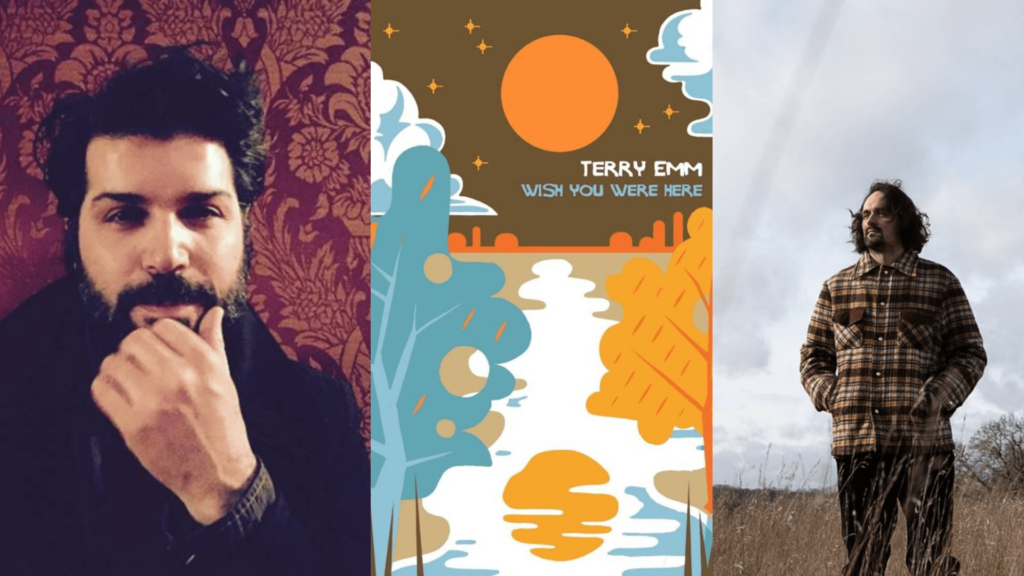 Music Monday Top Music Selections of the Week!