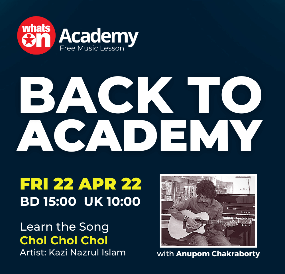 Music_Academy_Banner_22-04-22