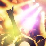 Must watch gigs ready to rock London