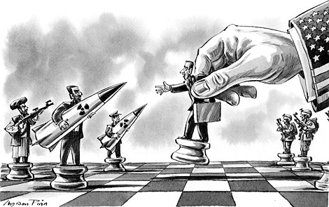 No Peace for Ukraine Yet! 1 No Peace for Ukraine Yet 1