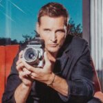 Saturday Special: In Conversation with Randy Spelling