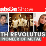 Revolutus