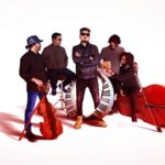 Shironamhin-Band.