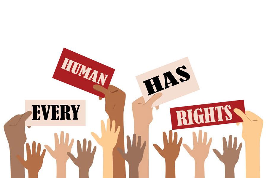 Spatial Rights of the Working Class