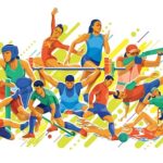 Sports To Watch