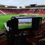 Sports-To-Watch-This-Week