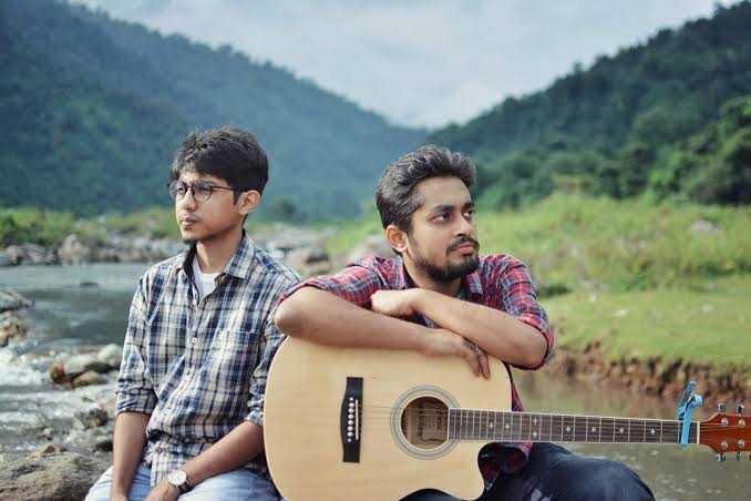 Taalpatar Shepai to perform a Live Concert