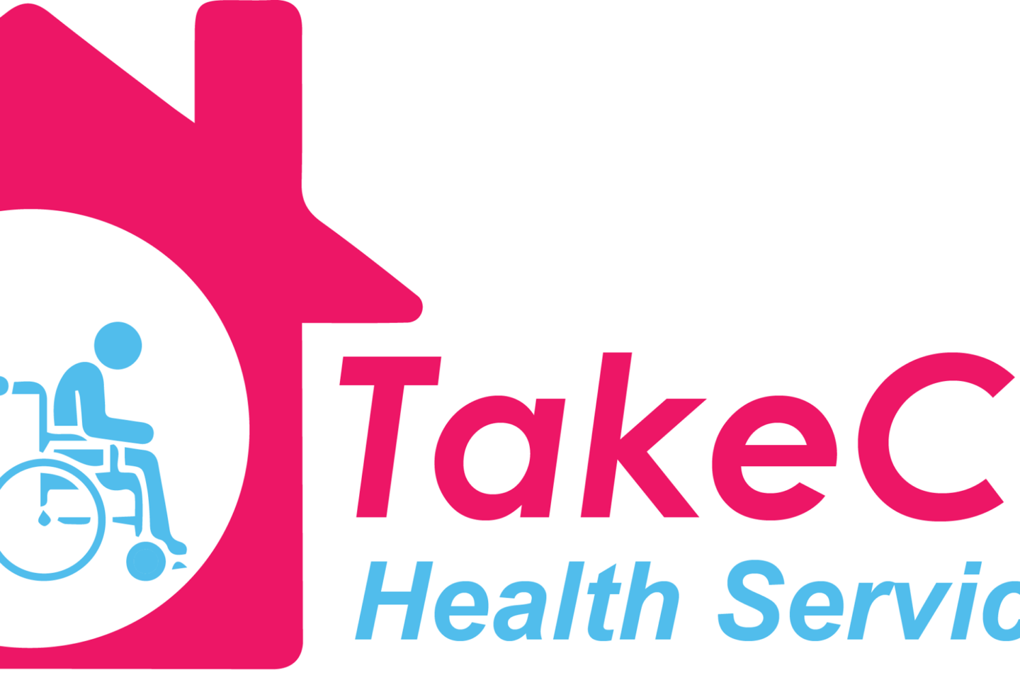 'TakeCare Ltd.' thriving towards the Bangladeshi Healthcare system