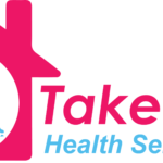'TakeCare Ltd.' thriving towards the Bangladeshi Healthcare system