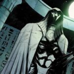 The Egyptian Gods and Goddesses you must know to catch up with ‘Moon Knight’- Khonshu