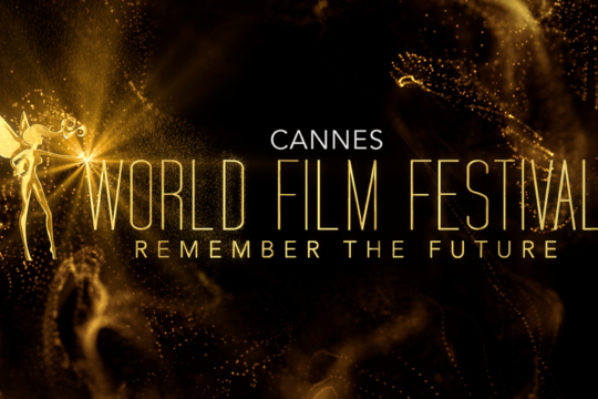 Things to know about Cannes Film Festival 2022