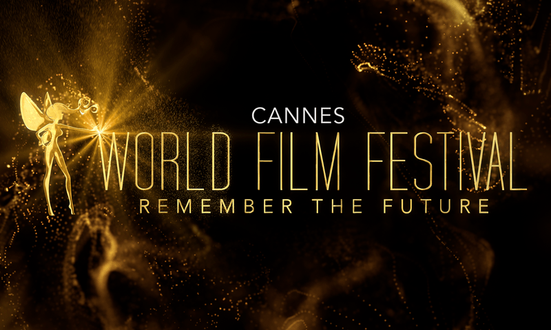 Things to know about Cannes Film Festival 2022