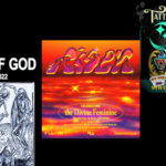 Thursday Thrills: Top Events of this week!
