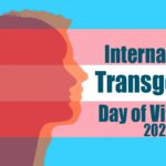 Transgender Day of Visibility and Struggle