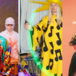Music Monday: This week's best music picks!