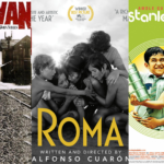 Film Friday: Iconic movies on Mayday