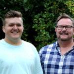 Become a foster carer with Hertfordshire County Council