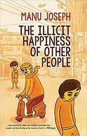 Wednesday Wisdom Top 5 Books 3