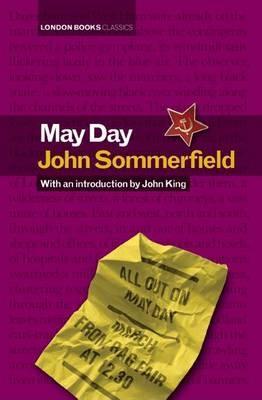 Wednesday Wisdom: May Day Special books to read this week! 2 Wednesday Wisdom Top Books on May Day2
