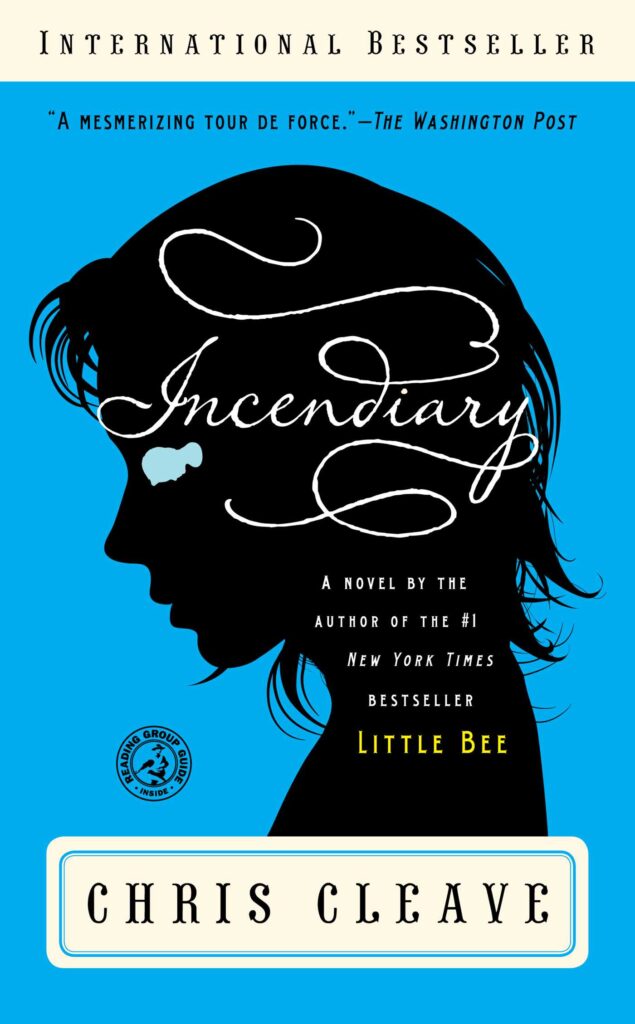 Wednesday Wisdom: May Day Special books to read this week! 3 Wednesday Wisdom Top Books on May Day3