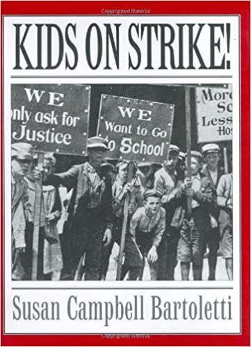 Wednesday Wisdom: May Day Special books to read this week! 4 Wednesday Wisdom Top Books on May Day4