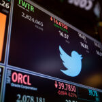 Twitter: A Lossmaking Venture for Elon Musk?